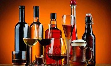 Which wine is better to drink