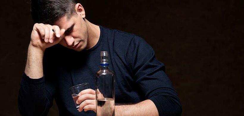 Men who drink alcohol how to quit drinking photo 1